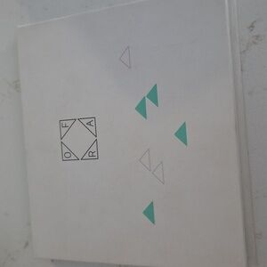 OFRA Goof To Go Palette